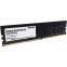 Mémoire vive 16GB DDR4 3200MHz Patriot Signature (PSD416G32002)