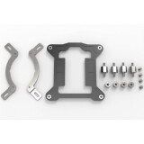 Dzesētājs Intel LGA 1700 Socket Support for iTek Evoliq Watercooling (ITALCEVOBI1700)