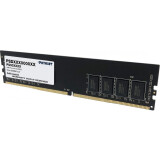 Mémoire vive 16GB DDR4 3200MHz Patriot Signature (PSD416G32002)