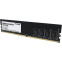 Mémoire vive 16GB DDR4 3200MHz Patriot Signature (PSD416G32002) - photo 2