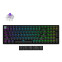 Tastatūra KEYCHRON WRL K4 HE STANDARD ED/BLACK (K4H-J1)
