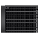 Procesoru dzesētājs Cougar Poseidon GT RGB 360mm Black (POSEIDONGT360)