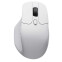 Pele MOUSE USB OPTICAL WRL M6/WHITE M6S-A24 KEYCHRON