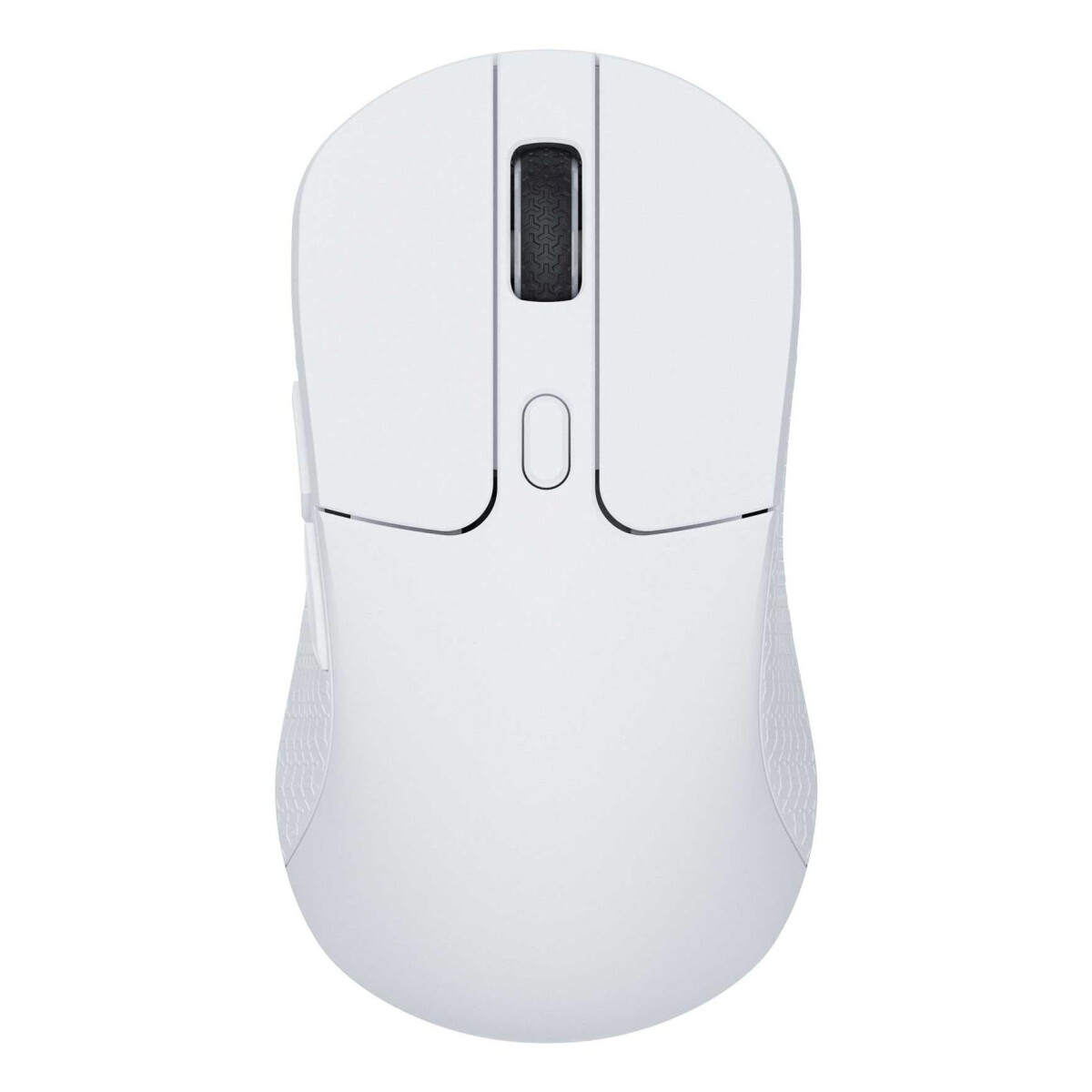 Pele KEYCHRON USB OPTICAL WRL M3/WHITE (M3-A3)