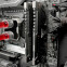 Arbeitsspeicher 32GB DDR4 3600MHz Patriot Viper Steel (PVS432G360C8K) (2x16GB KIT) - Foto 2