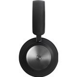 Austiņas Bang & Olufsen BeoPlay Portal Black Anthracite (1321000)