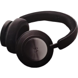 Austiņas Bang & Olufsen BeoPlay Portal Black Anthracite (1321000)