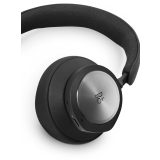 Austiņas Bang & Olufsen BeoPlay Portal Black Anthracite (1321000)