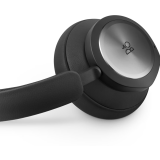 Austiņas Bang & Olufsen BeoPlay Portal Black Anthracite (1321000)