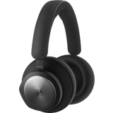 Austiņas Bang & Olufsen BeoPlay Portal Black Anthracite (1321000)