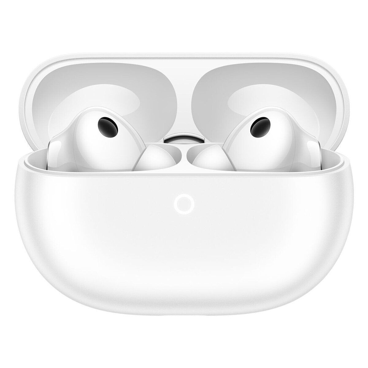 Austiņas Huawei FreeBuds Pro 5 white (55038661)