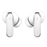 Austiņas Huawei FreeBuds Pro 5 white (55038661)