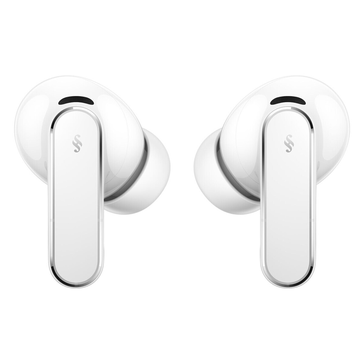 Austiņas Huawei FreeBuds Pro 5 white (55038661) - foto 2