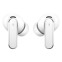 Austiņas Huawei FreeBuds Pro 5 white (55038661) - foto 2