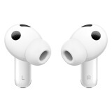 Austiņas Huawei FreeBuds Pro 5 white (55038661)
