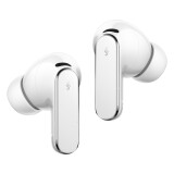 Austiņas Huawei FreeBuds Pro 5 white (55038661)