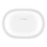 Austiņas Huawei FreeBuds Pro 5 white (55038661)