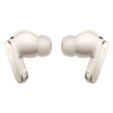 Austiņas Huawei FreeBuds Pro 5 sand gold (55038662)