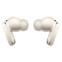 Austiņas Huawei FreeBuds Pro 5 sand gold (55038662) - foto 4