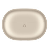 Austiņas Huawei FreeBuds Pro 5 sand gold (55038662)