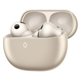 Austiņas Huawei FreeBuds Pro 5 sand gold (55038662)