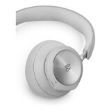Austiņas Bang & Olufsen BeoPlay Portal Gray Mist (1321005)