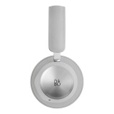 Austiņas Bang & Olufsen BeoPlay Portal Gray Mist (1321005)