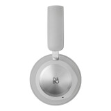 Austiņas Bang & Olufsen BeoPlay Portal Gray Mist (1321005)