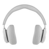 Austiņas Bang & Olufsen BeoPlay Portal Gray Mist (1321005)