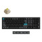 KEYCHRON WRL Q6 ULTRA/BLACK (Q6U-M4)