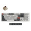 KEYCHRON WRL Q6 ULTRA/WHITE (Q6U-P3)