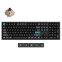 KEYCHRON WRL Q6 ULTRA/BLACK (Q6U-M3)