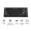 KEYCHRON WRL V1 ULTRA/BLACK (V1U-D1) - foto 2