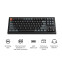 KEYCHRON WRL V3 ULTRA/BLACK (V3U-D1) - foto 2