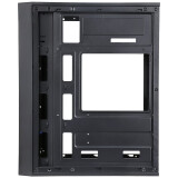 Datoru korpuss iTek Winco VM Black (ITOCWVMU3)