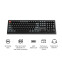 KEYCHRON WRL V6 ULTRA/BLACK (V6U-D1) - foto 2
