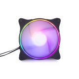 Procesoru dzesētājs Alphacool Core Storm ST30 240mm Black (11985)