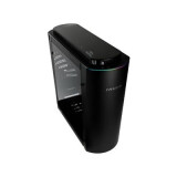 Datoru korpuss InWin 915 RGB (IW-915-Black)