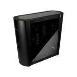 Datoru korpuss InWin 915 RGB (IW-915-Black)