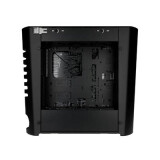 Datoru korpuss InWin 915 RGB (IW-915-Black)