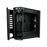 Datoru korpuss InWin 915 RGB (IW-915-Black)