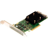 RAID Controller LSI 9560-16i SGL (05-50077-00)