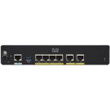 Routeur Cisco C927-4P