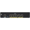 Routeur Cisco C927-4P - photo 2