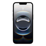 Apple iPhone 16e 6.1" 128GB Black A3409 (MD1Q4QN/A)