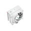 Cooler DeepCool AK400 WH (R-AK400-WHADMN-G) - foto 4