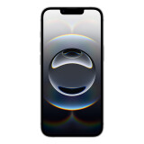 Apple iPhone 16e 6.1" 128GB White A3409 (MD1R4QN/A)