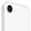Apple iPhone 16e 6.1" 128GB White A3409 - MD1R4QN/A - foto 3