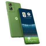 Motorola Edge 50 Fusion 5G 8/256GB Forest Green XT2429-1 (840493605784)
