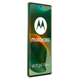Motorola Edge 50 Fusion 5G 8/256GB Forest Green XT2429-1 (840493605784)